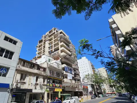 Departamento en Venta al Este