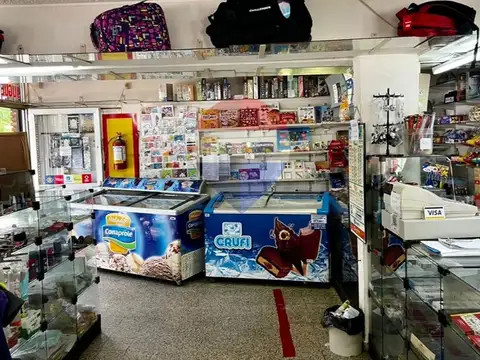 Local en Venta en Buceo, USD 90.000