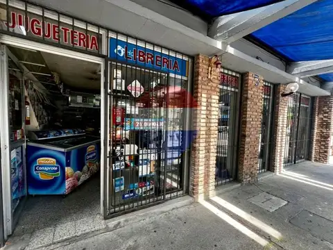 Graciela de Gouveia de Michelena 1400