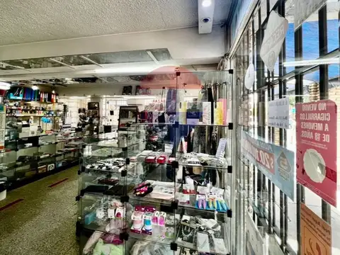 Local en Venta 37 años