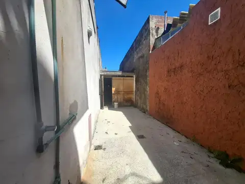 CARLOS GARDEL 3000