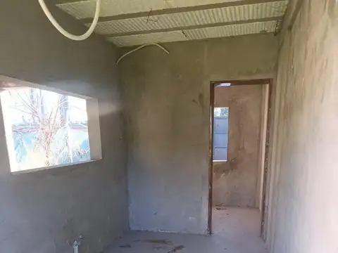 Casa en Venta en Tortuguitas, USD 60.000