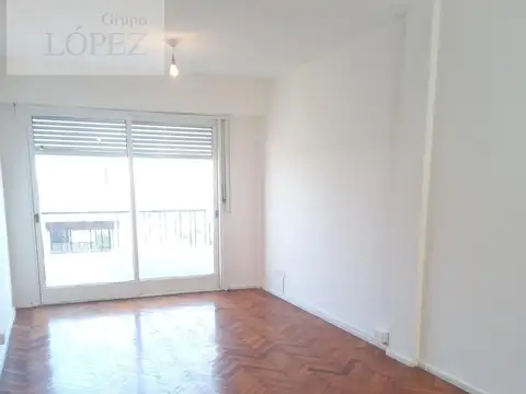 Departamento en Alquiler en Florida Mitre/Este, $ 600.000