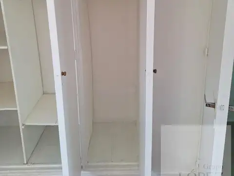 Departamento en Alquiler al Oeste