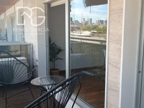 Departamento en Alquiler 30 años