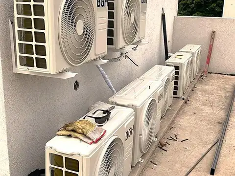 Casa en Venta en Ciudad Jardin Del Palomar, USD 500.000