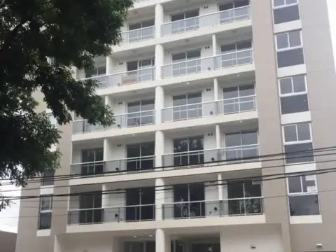 Departamento - Venta - Argentina, San Miguel - Maestro Angel Delia 951
