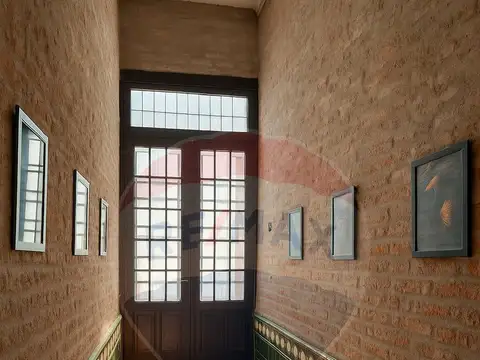 Departamento en Venta de 5 ambientes