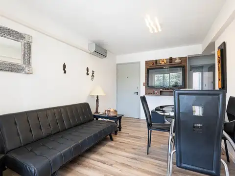 Departamento en Alquiler en Roosvelt, USD 1.000
