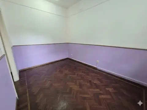 Depto Tipo Casa en Venta de Monoambiente