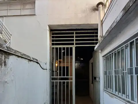 Depto Tipo Casa en Venta al Norte