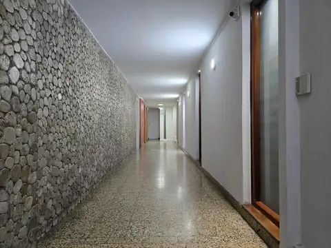 Mitre  al 500 Piso 2