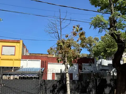 casa en venta en Villa Maipu