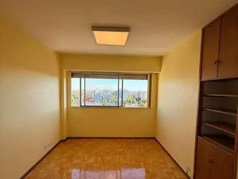 Avenida Ramón Franco 6200, Piso 13