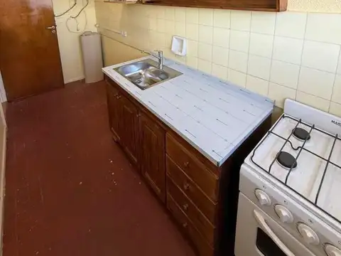 Departamento en Alquiler en Wilde, $ 430.000