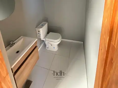 Galpón venta 1.497 m²