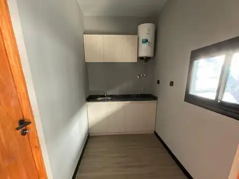 Galpon en Venta en Córdoba, USD 750.000