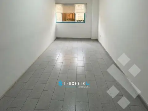 Oficina en Alquiler A Estrenar