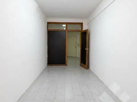 Oficina en Área Centro Este