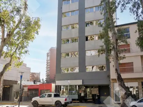 Oficina en Área Centro Este