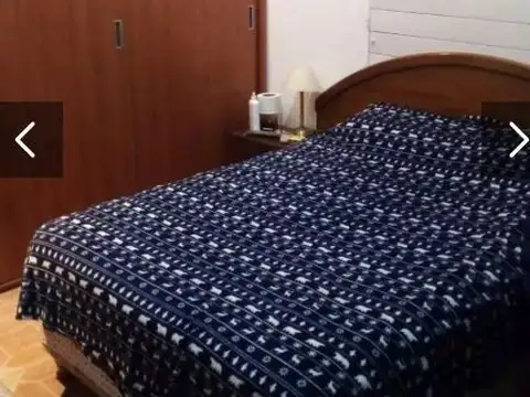 Av Juan B Alberdi 400 Caballito PH 4amb U$125.000