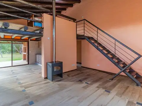 Casa en Venta en Punta Colorada, USD 236.000