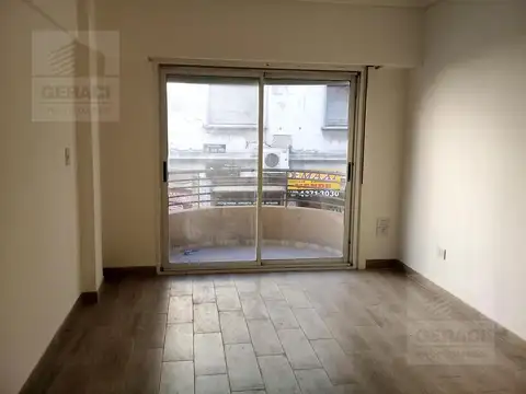 Departamento en Venta en Congreso, USD 83.000