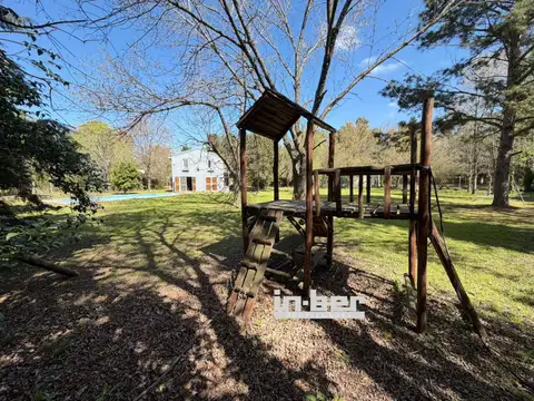 Quinta - Venta - Argentina, Florencio Varela