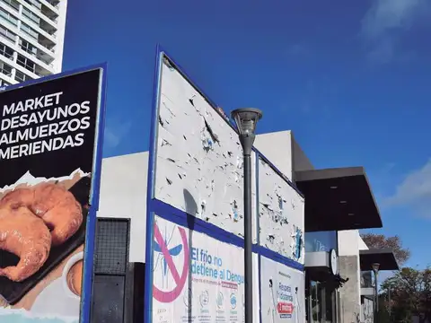 Terreno en Venta en Puerto Norte, USD 270.000