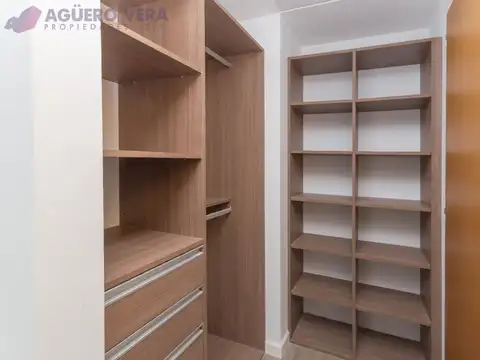 Departamento en Venta al Sureste