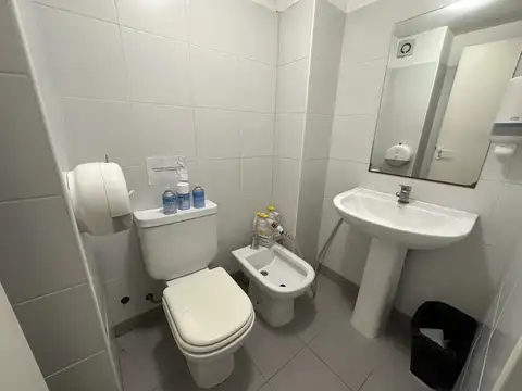 Oficina en Venta A Estrenar