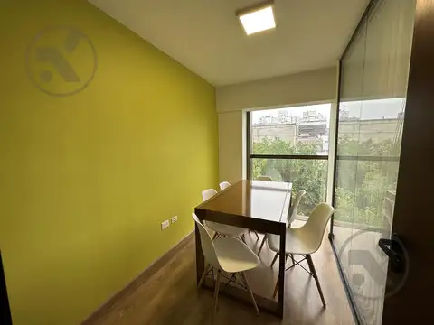 Oficina en Venta al Suroeste