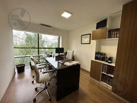 VENTA OFICINAS CENTRO | AVENIDA LURO