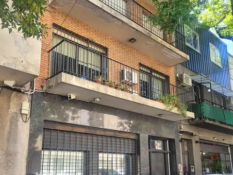 Oficina en Venta al Noreste