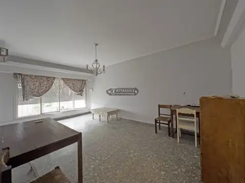 FINOCHIETTO 700