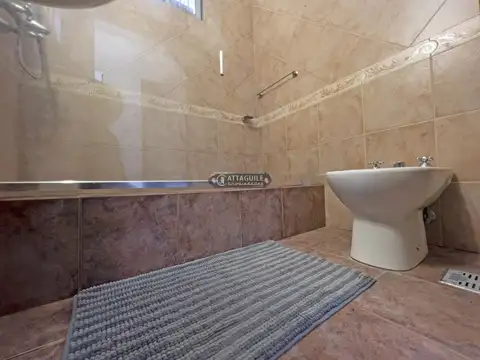 Casa en Venta en San Antonio de Padua, USD 129.000