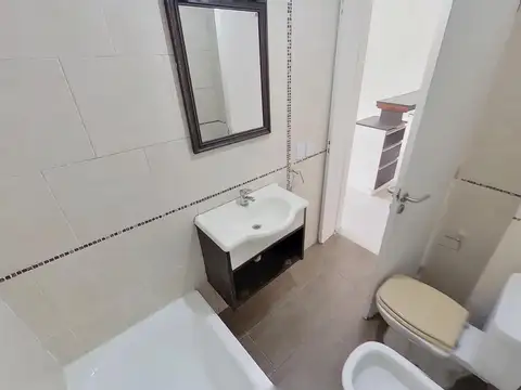 Departamento en Venta 10 años