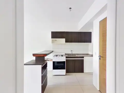 Departamento en Venta al Norte