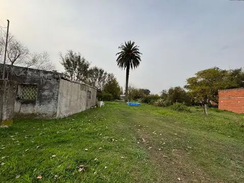 Tucumán 1400