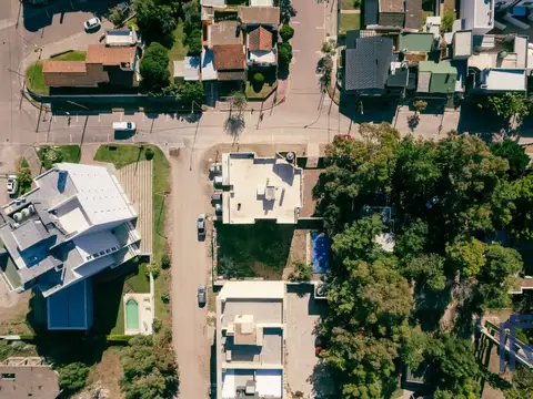 yatasto y huemul monte 100