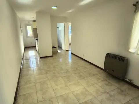 Departamento en alquiler en Ushuaia