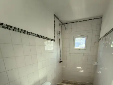 Departamento en Alquiler al Este