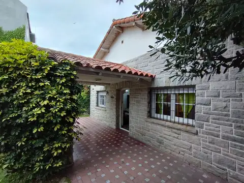 Casa en Venta en Mar Del Plata, USD 180.000