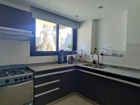 Departamento en Venta 10 años