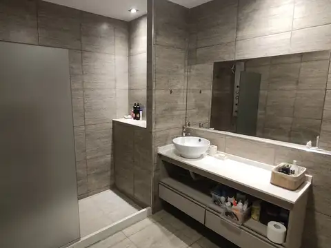 Departamento en Venta en Villa Carlos Paz, USD 240.000
