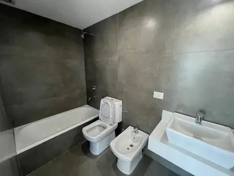 Departamento en Alquiler en Lanus, $ 850.000