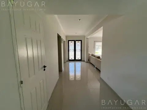 Casa en Venta en La Pradera I, USD 520.000