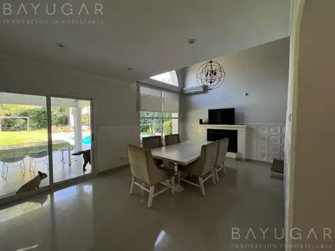 Casa en Venta al Noreste