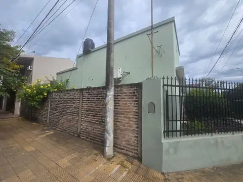 Patricio Diez 1200