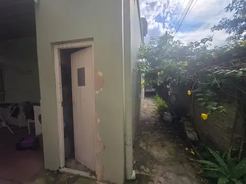 Casa en Venta al Noreste